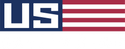 US Safety Gear, Inc.