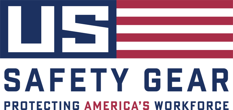 StarLite Safety Glasses – US Safety Gear