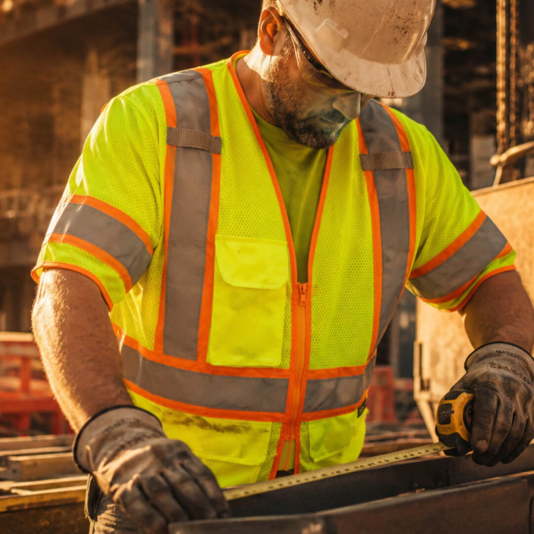 US Safety Gear, Inc.