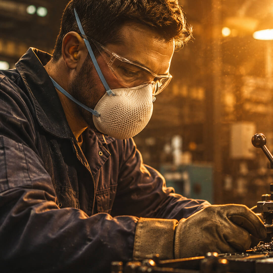 US Safety Gear, Inc.