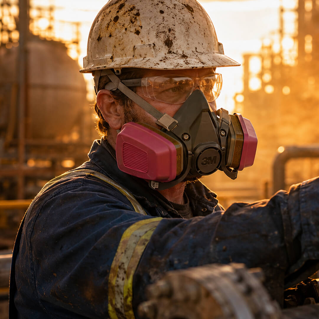 US Safety Gear, Inc.