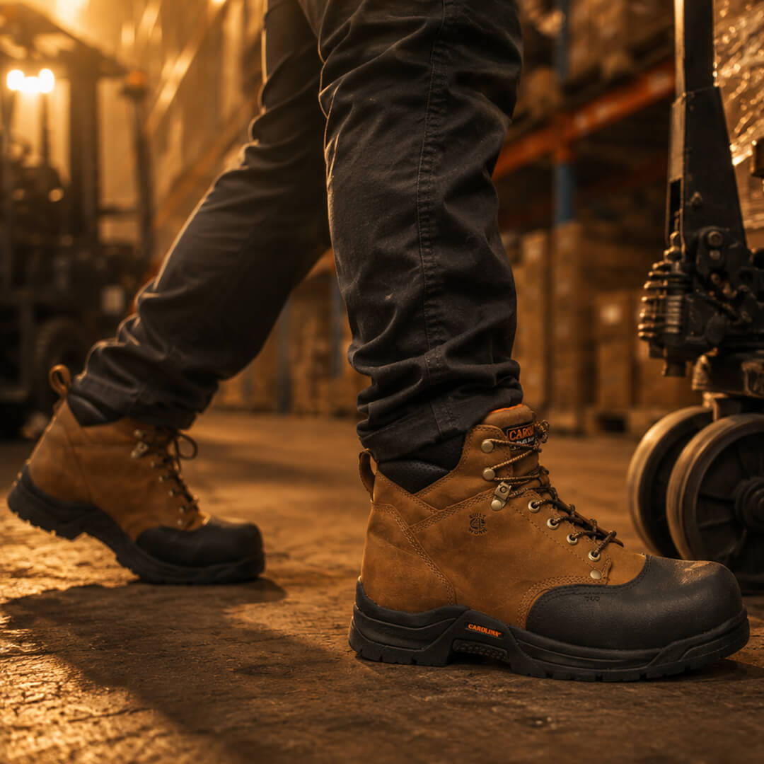 US Safety Gear, Inc.