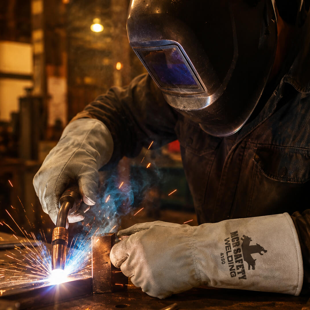 US Safety Gear, Inc.