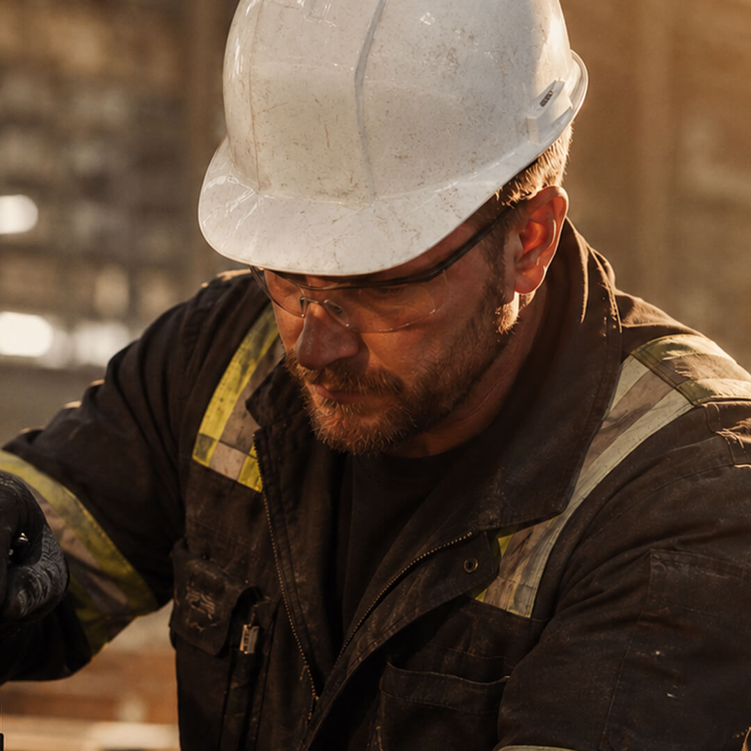 US Safety Gear, Inc.
