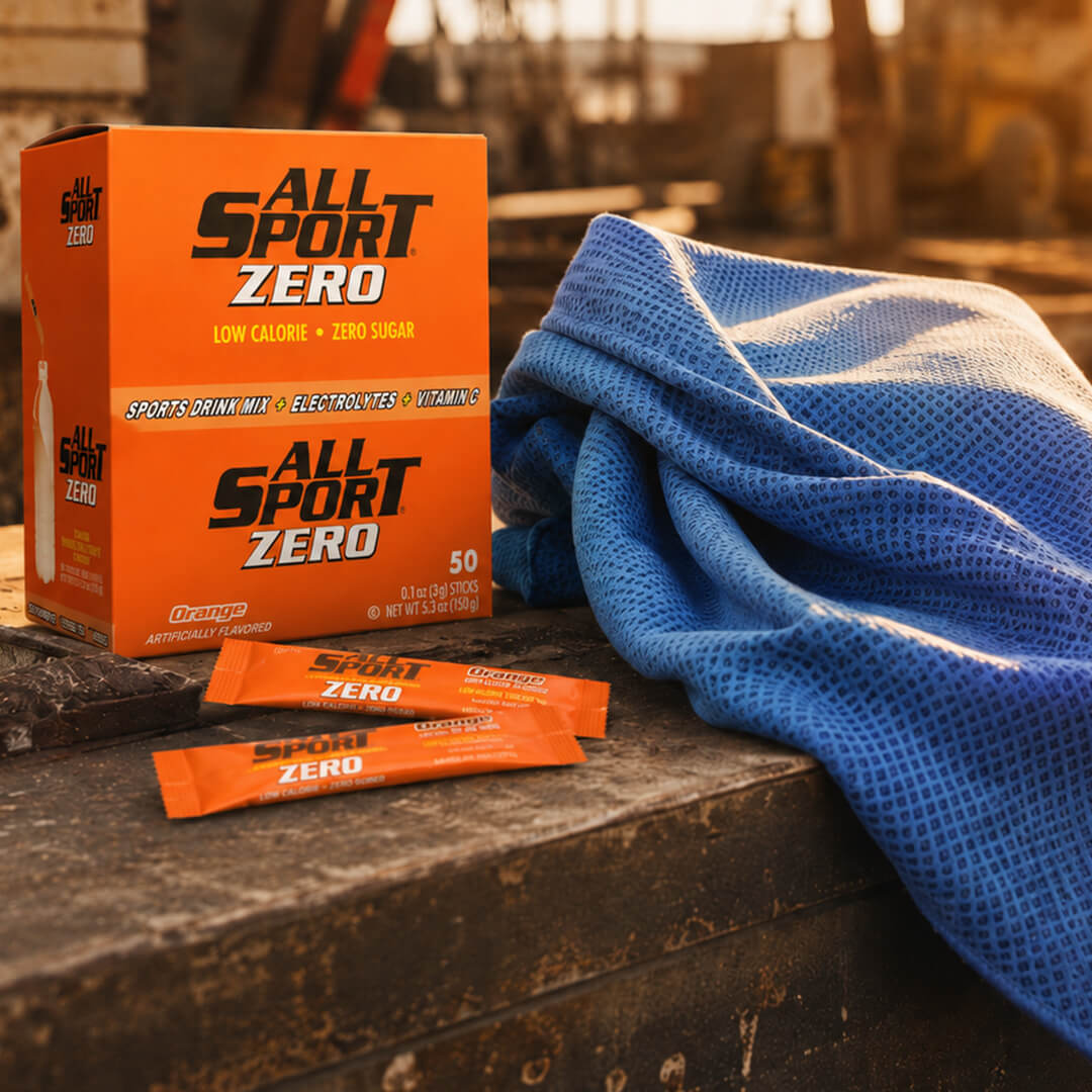 US Safety Gear, Inc.