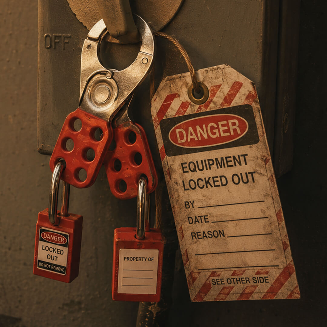US Safety Gear, Inc.