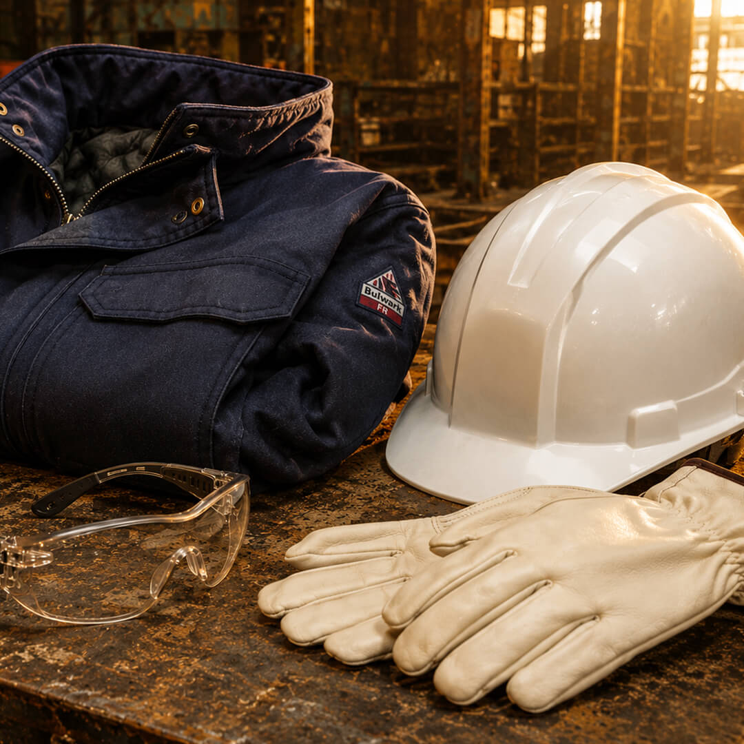 US Safety Gear, Inc.
