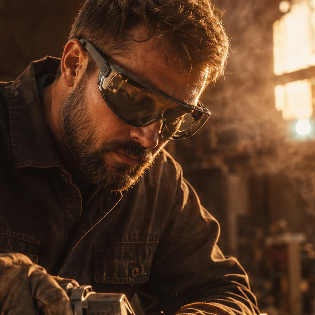 US Safety Gear, Inc.