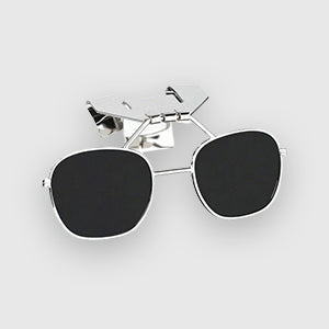 3M safety glasses and eye protection for workplace hazard prevention