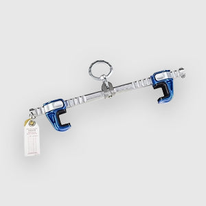 3M facility safety products for workplace organization and hazard control