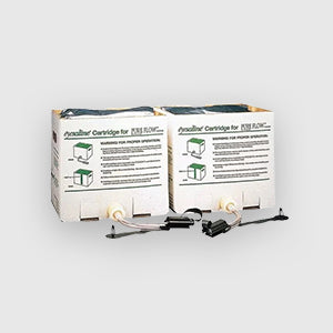 3M first aid and emergency response products for workplace preparedness
