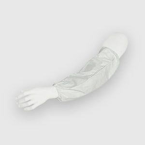 DuPont hand protection gloves for industrial safety and workplace protection 
