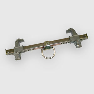 Facility safety equipment supporting workplace compliance and worker protection 