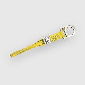 French Creek tool and gear accessories for fall protection systems 