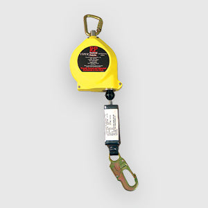 French Creek jobsite safety equipment for construction and industrial work