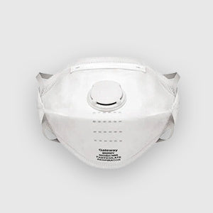 Gateway Safety disposable PPE for workplace safety and protection 