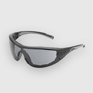Gateway Safety protective eyewear for workplace eye protection 