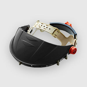 Gateway Safety hard hats and head protection equipment 