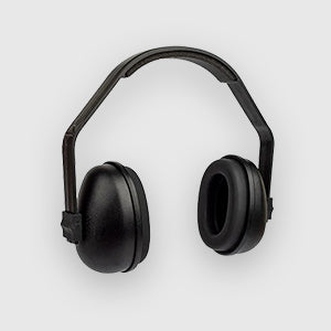 Gateway Safety earplugs and earmuffs for hearing protection 
