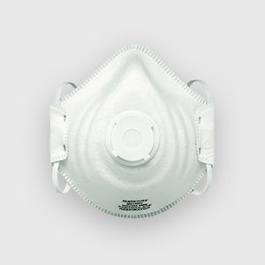 Gateway Safety respiratory protection products for hazardous environments 