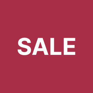 KEEN footwear sale with 25% off select work shoes, boots and safety footwear 