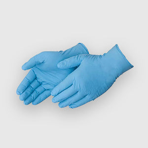 Liberty Safety disposable PPE for workplace protection and compliance