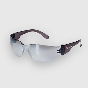 Liberty Safety safety glasses and eye protection for workplace safety