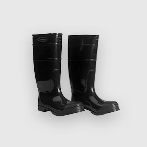 Liberty Safety facility safety products for safer workplaces