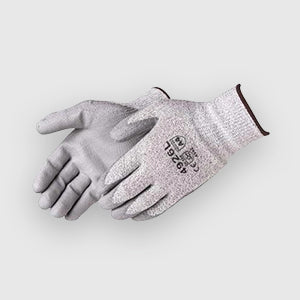 Liberty Safety work gloves and hand protection for demanding jobs 