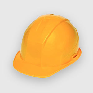 Liberty Safety hard hats and head protection equipment for workers 