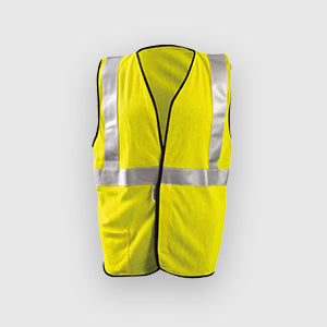 OccuNomix flame-resistant clothing