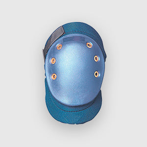 OccuNomix tool and gear accessories for everyday jobsite use 