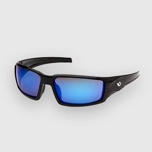 Pyramex safety glasses and protective eyewear for workplace safety 
