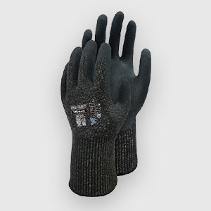 Wonder Grip cut-resistant gloves for grip, dexterity, and hand protection.