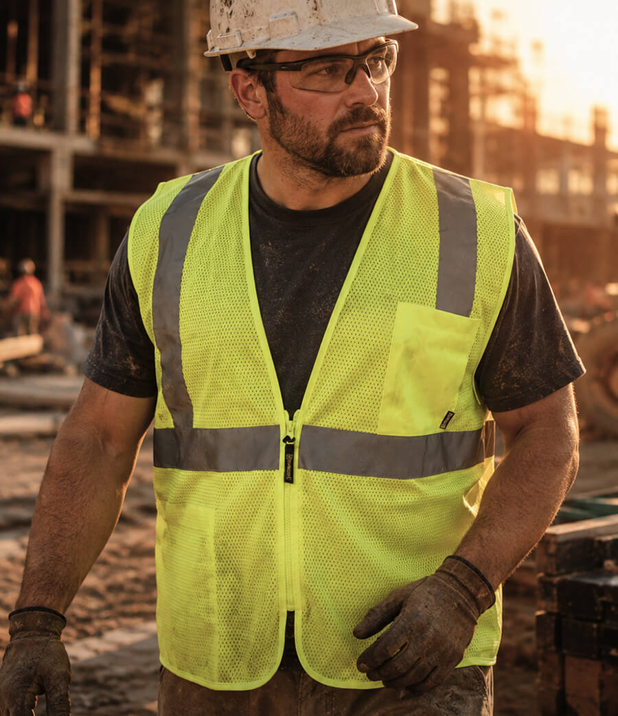 US Safety Gear, Inc.