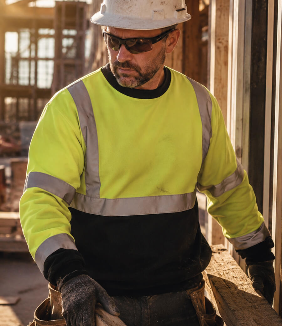 US Safety Gear, Inc.