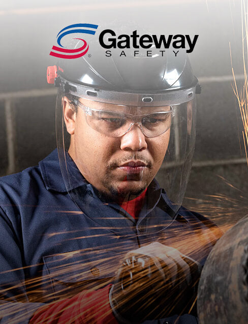 US Safety Gear, Inc.