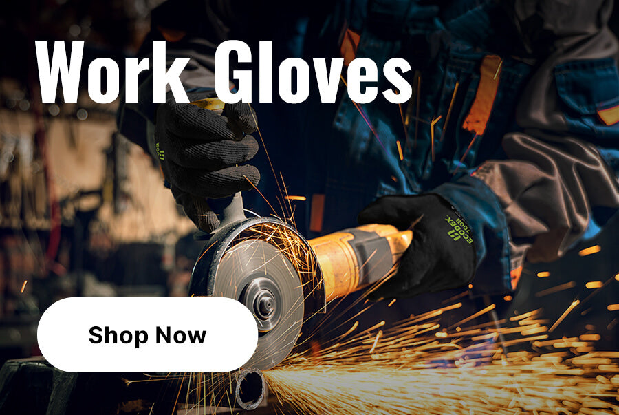 US Safety Gear, Inc.