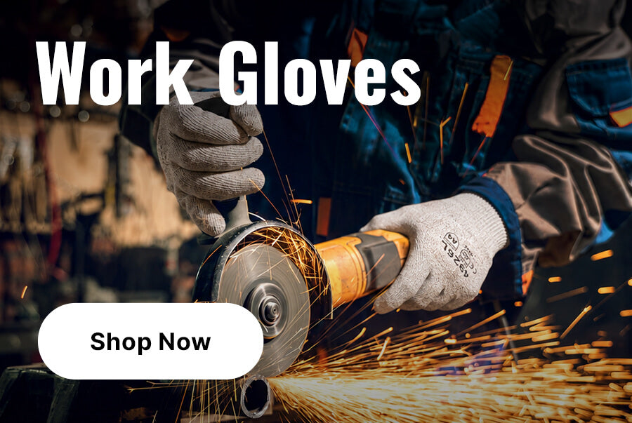US Safety Gear, Inc.