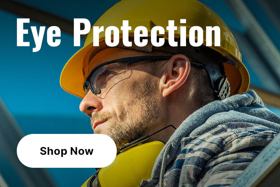 US Safety Gear, Inc.