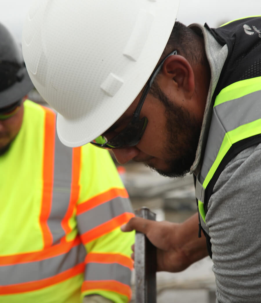 US Safety Gear, Inc.