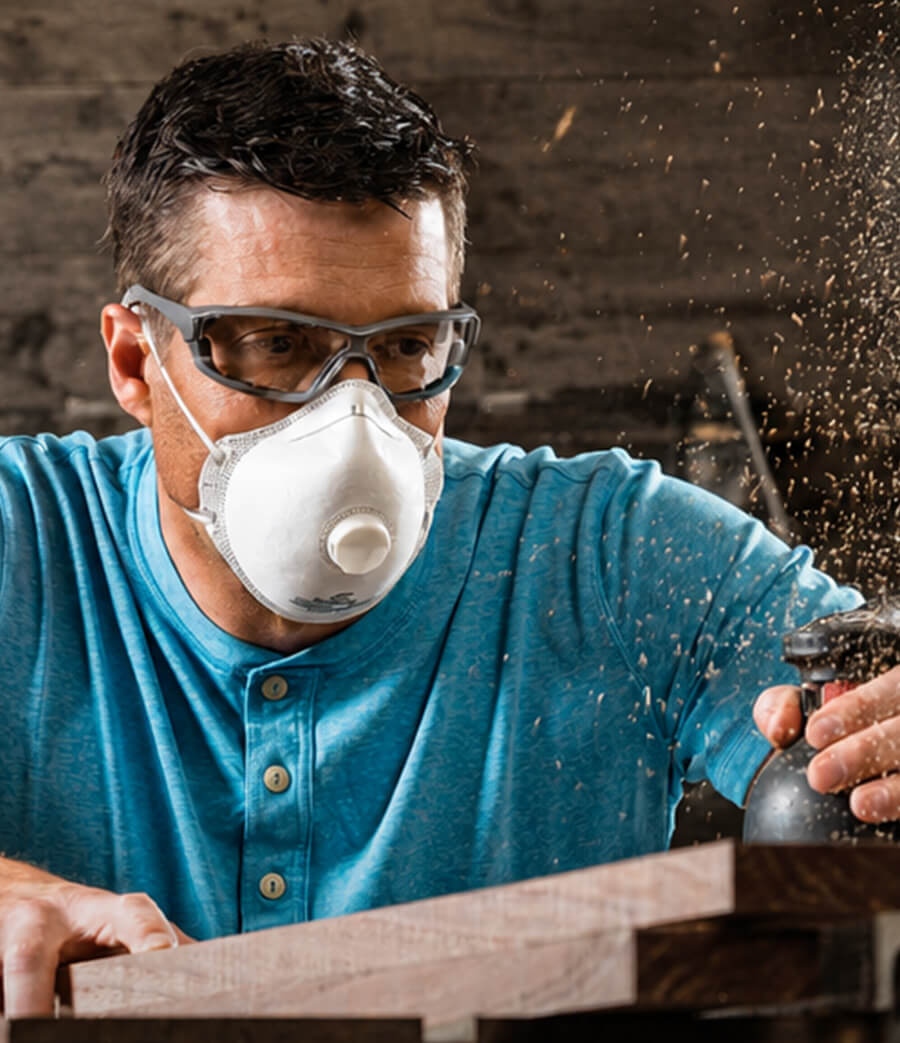 US Safety Gear, Inc.