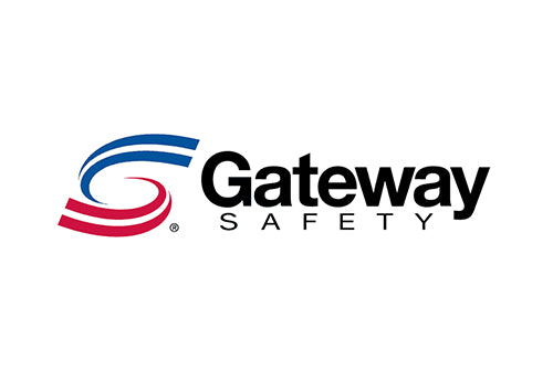 Gateway Safety