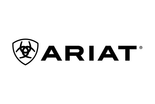 Ariat