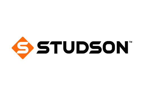 Studson