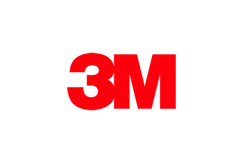 3M