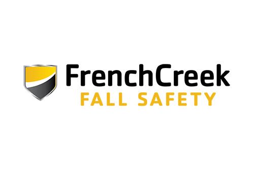 French Creek