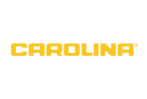 Carolina