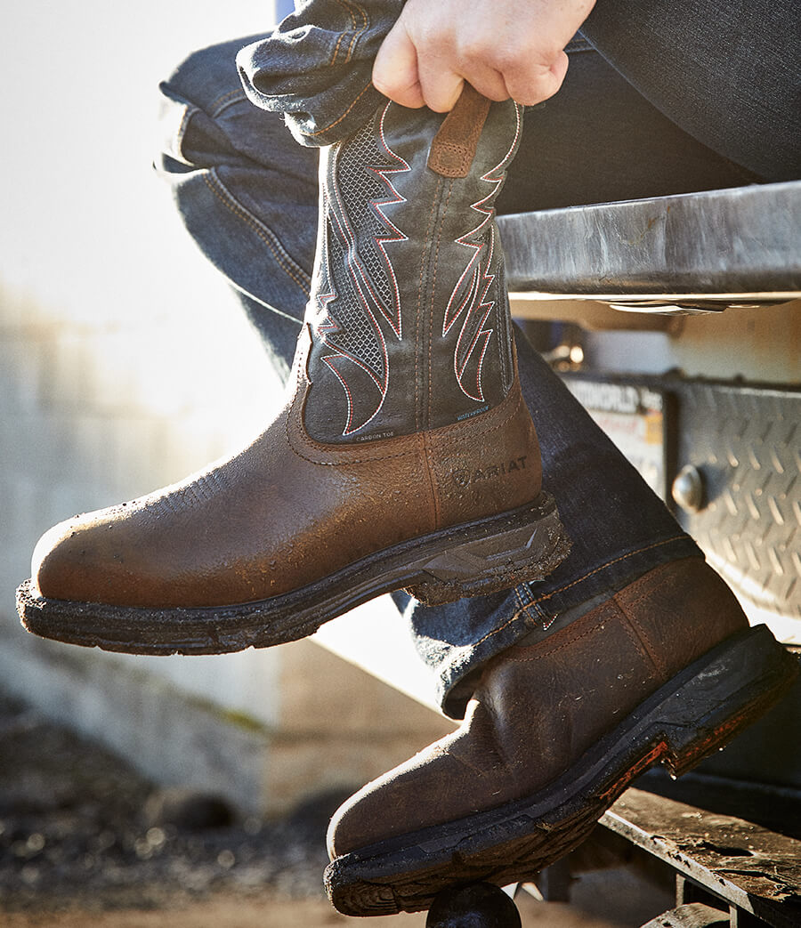 US Safety Gear, Inc.