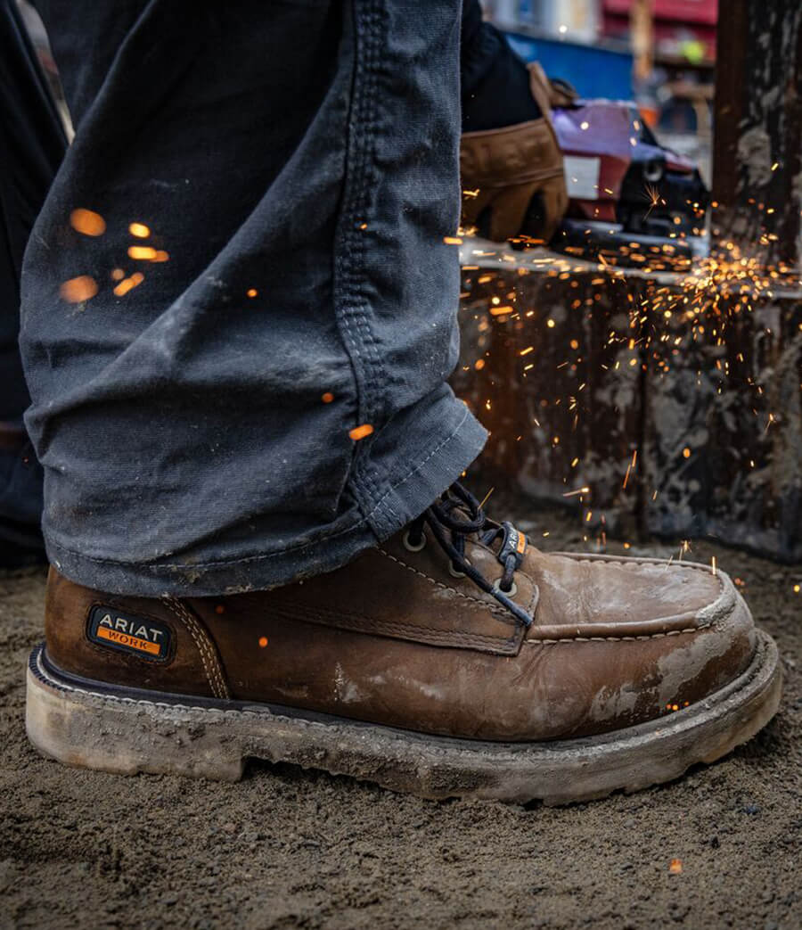 US Safety Gear, Inc.